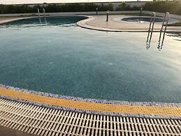 Ramada by Wyndham Aligarh GT Road