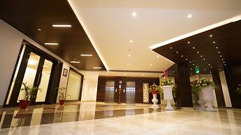 Ramada by Wyndham Aligarh GT Road