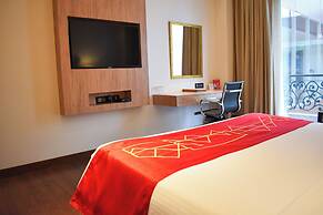 Ramada by Wyndham Aligarh GT Road