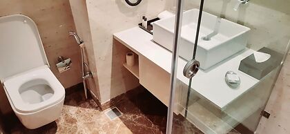 Ramada by Wyndham Aligarh GT Road