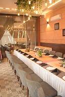 Ramada by Wyndham Aligarh GT Road