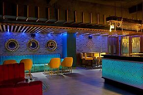 Ramada by Wyndham Aligarh GT Road