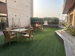 Ramada by Wyndham Aligarh GT Road