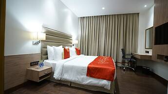 Ramada by Wyndham Aligarh GT Road