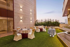 Ramada by Wyndham Aligarh GT Road