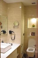 Ramada by Wyndham Aligarh GT Road
