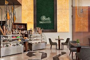 Ramada by Wyndham Aligarh GT Road