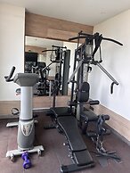 Ramada by Wyndham Aligarh GT Road