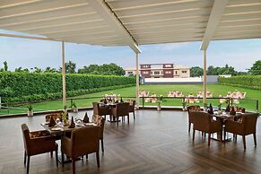 Ramada by Wyndham Aligarh GT Road