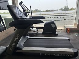 Ramada by Wyndham Aligarh GT Road