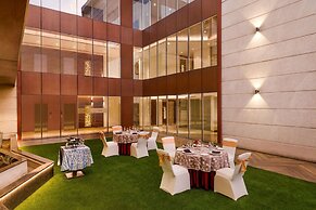 Ramada by Wyndham Aligarh GT Road