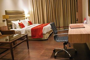 Ramada by Wyndham Aligarh GT Road