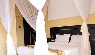 Anchor Hotel