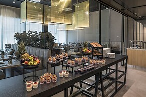Melia Frankfurt City