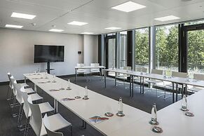 Melia Frankfurt City