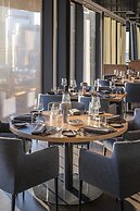 Melia Frankfurt City