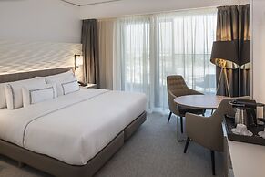 Melia Frankfurt City