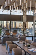 Melia Frankfurt City