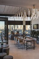 Melia Frankfurt City
