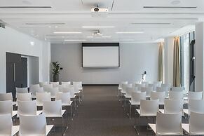 Melia Frankfurt City