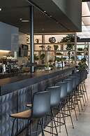 Melia Frankfurt City
