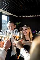 Melia Frankfurt City