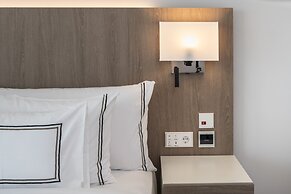 Melia Frankfurt City