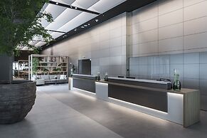 Melia Frankfurt City