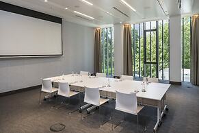 Melia Frankfurt City