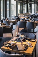 Melia Frankfurt City