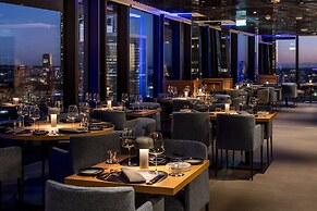 Melia Frankfurt City