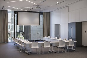 Melia Frankfurt City