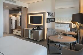 Melia Frankfurt City