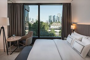Melia Frankfurt City