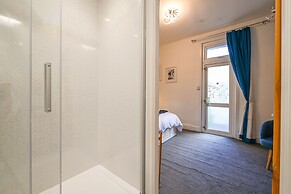 Seascape Guest House