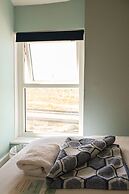 Seascape Guest House