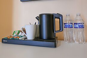 Seascape Guest House