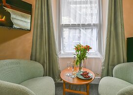 Seascape Guest House