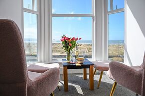 Seascape Guest House