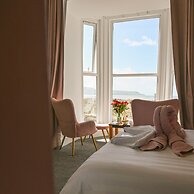 Seascape Guest House