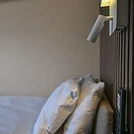 Seascape Guest House