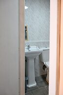 Seascape Guest House