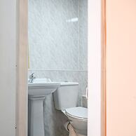 Seascape Guest House