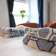 Seascape Guest House