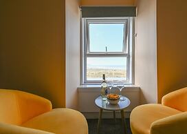 Seascape Guest House