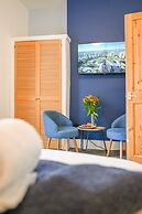 Seascape Guest House