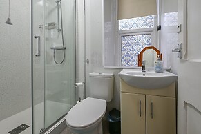Seascape Guest House