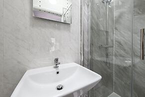 Seascape Guest House
