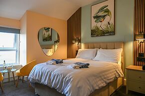 Seascape Guest House