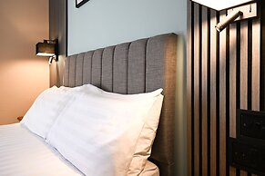 Seascape Guest House